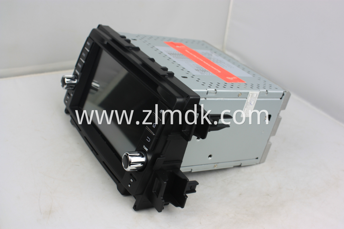 car DVD for Mazda CX-5 2012-2013